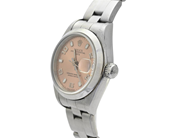 Watches - ROLEX, Oyster Perpetual - View 2