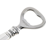 Silverware - GEORG JENSEN, bottle opener - View 2
