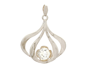 Jewellery, ALTON, pendant, in auction: Lilla jewellery – Tuesday 2 December