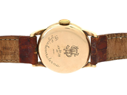 Watches - INTERNATIONAL WATCH Co, Schaffhausen - View 3