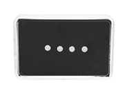 Gemstones, 4 DIAMONDS, brilliant cut, in auction: Lilla jewellery – Tuesday 2 December