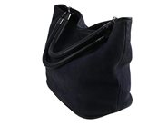 Accessories - BAG, LANCEL - View 2