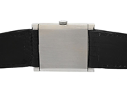 Watches - OMEGA, men´s wristwatch - View 3