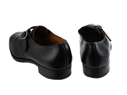 Clothes - SHOES, CHURCH´S - View 2