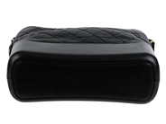 Accessories - BAG, CHANEL - View 3