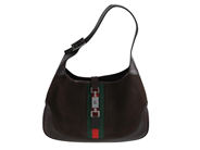 Accessories, BAG, GUCCI, in auction: Fashionable – Thursday 18 December