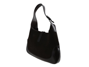 Accessories - BAG, GUCCI - View 2