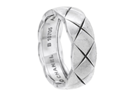 Jewellery, CHANEL, ring, in auction: Christmas – Saturday 13 December