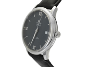 Watches - OMEGA, The Ville - View 2