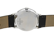 Watches - OMEGA, The Ville - View 3