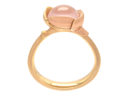 Jewellery - OLE LYNGGAARD, ring - View 2