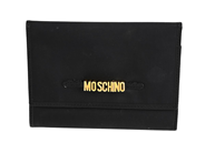 Accessories, WALLET, MONCHINO, in auction: Fashionable – Thursday 18 December