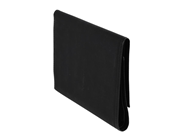 Accessories - WALLET, MONCHINO - View 2