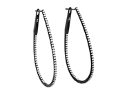 Jewellery, EARRINGS, 18K gold, in auction: Christmas – Saturday 13 December