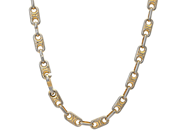 Jewellery, NECKLACE, CELINE, in auction: Fashionable – Thursday 18 December