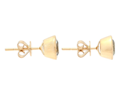Jewellery - EARRINGS, 18K gold - View 2