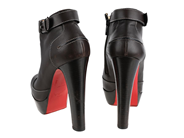 Clothes - SHOES, CHRISTIAN LOUBOUTIN - View 2