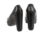 Clothes - SHOES, LOUIS VUITTON - View 2