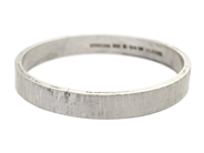 Jewellery, BENGT LILJEDAHL, bangle, in auction: Lilla jewellery – Tuesday 2 December