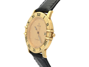 Watches - OMEGA, Constellation - View 2