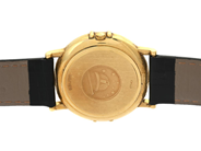 Watches - OMEGA, Constellation - View 3