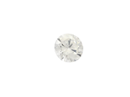 Gemstones, DIAMOND, brilliant cut, in auction: Lilla jewellery – Tuesday 2 December