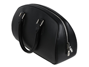 Accessories - BAG, LOUIS VUITTON - View 2