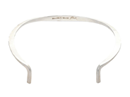 Jewellery, CLAES GIERTTA, necklace, in auction: Christmas – Saturday 13 December