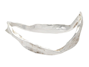 Jewellery, CLAES GIERTTA, bangle, in auction: Christmas – Saturday 13 December