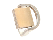 Jewellery, CLAES GIERTTA, ring, in auction: Christmas – Saturday 13 December