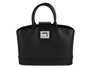 Accessories, BAG, LOUIS VUITTON, in auction: Fashionable – Thursday 18 December