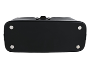 Accessories - BAG, LOUIS VUITTON - View 3