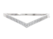 Jewellery, ANI JEWELS, bangle, in auction: General – Tuesday 9 December