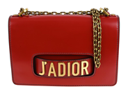 Accessories, BAG, DIOR, in auction: Fashionable – Thursday 18 December