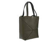 Accessories - LOEWE, BAG - View 2