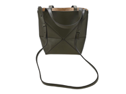 Accessories - LOEWE, BAG - View 3