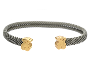 Jewellery, TOUS, bracelet, in auction: Lilla jewellery – Tuesday 2 December