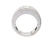 Jewellery - CHOPARD, solitaire ring - View 2