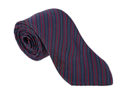 Accessories - TIE, NINA RICCI - View 1