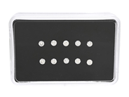 Gemstones, 10 DIAMONDS, brilliant cut, in auction: Lilla jewellery – Tuesday 2 December