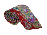 Accessories, TIE, KENZO, in auction: Fashionable – Thursday 18 December