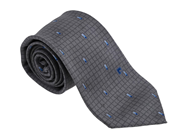 Accessories, TIE, PACO RABANNE, in auction: Fashionable – Thursday 18 December