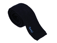 Accessories, TIE, SAINT LAURENT, in auction: Fashionable – Thursday 18 December