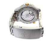 Watches - OMEGA, Seamaster Diver - View 3