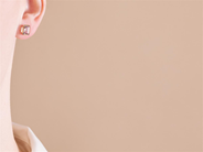 Jewellery - EARRINGS, 18K gold - View 2