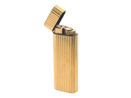 Accessories - CARTIER, lighter - View 1