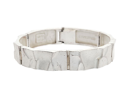 Jewellery, LAPPONIA, bracelet, in auction: Modern – Saturday 20 December
