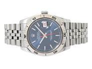 Watches, ROLEX, Oyster Perpetual, in auction: Watches – Saturday 6 December