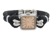 Watches - JAEGER-LE COULTRE, ladies´ wristwatch - View 1