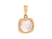 Jewellery, PENDANT, 18K gold, in auction: Lilla jewellery – Tuesday 2 December